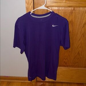 Nike T-Shirt